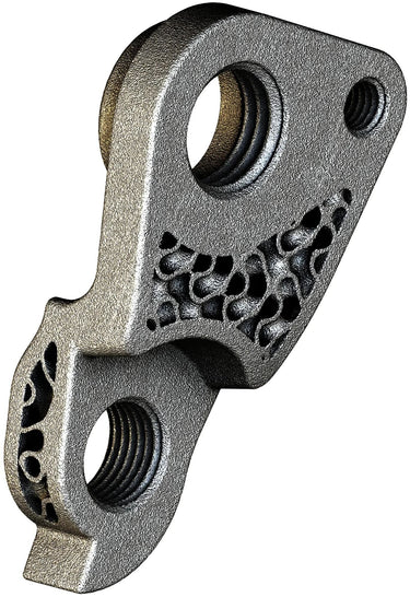Silca schaltauge derail.hanger scott