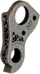 Silca schaltauge derail.hanger trek