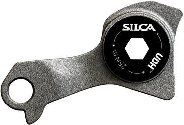 Silca schaltauge derailleur hangers udh dm