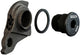 Silca schaltauge derailleur hangers dm