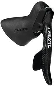 Sram schalt- bremshebel rival shift br.lever rival 10-sp