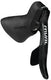 Sram schakel- remhendel rival shift br.lever rival 10-sp