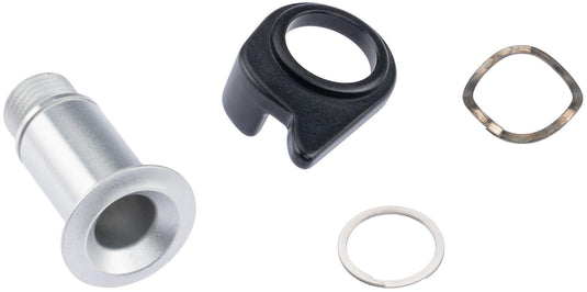 Sram achterderailleur bevestiging hanger bolt kit x.0 b