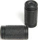 Sram gripshift handvat fixed grip 60mm pr.f. half pipe shift.b
