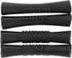 Sram framebeschermer frame protec. 4pcs b