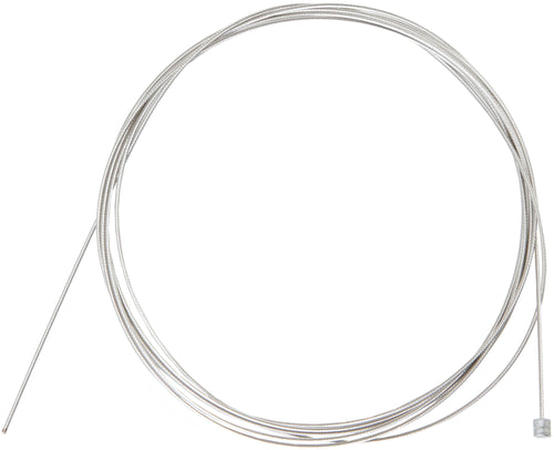 Contec derailleur-binnenkabel shift hs ct shift stainless steel for shimano nexus