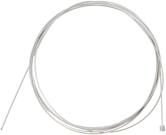 Contec derailleur-binnenkabel shift hs ct shift stainless steel for shimano nexus