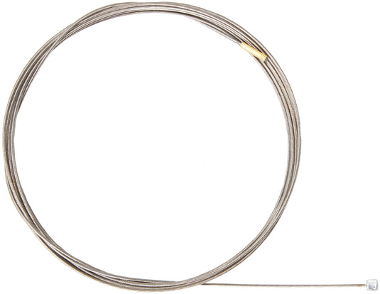 Contec derailleur-binnenkabel shift hs ct shift stainless steel for sram