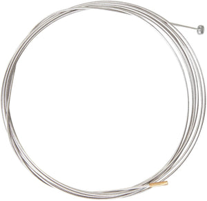 Contec versnellings-binnenkabel shift hs ct shift stainless steel for sturmey archer