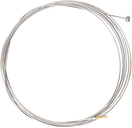 Contec derailleur-binnenkabel shift hs ct shift stainless steel for sturmey archer