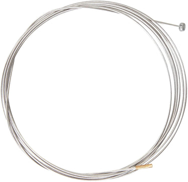 Contec versnellings-binnenkabel shift hs ct shift stainless steel for sturmey archer