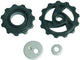 Sram derailleurwielen-set pulley set 5.0+4.0