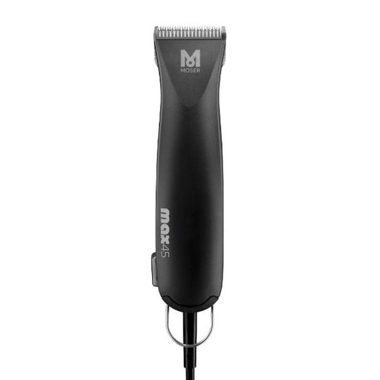 Moser tondeuse prof max45 1mm
