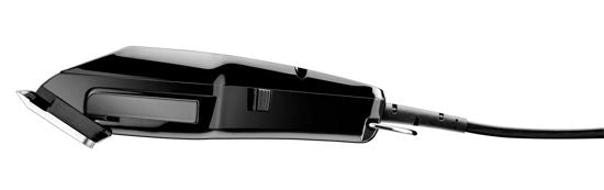 Load image into Gallery viewer, Moser tondeuse 1400 power 220v
