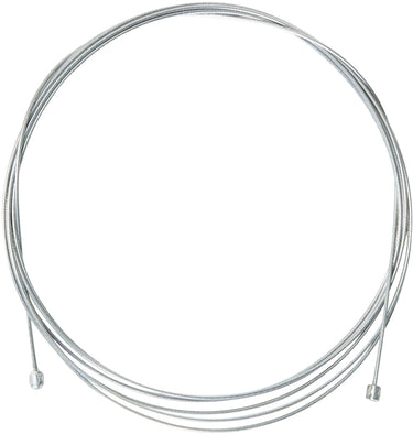 Contec versnellings-binnenkabel shift ct shift prelube 1,1mx2275 mm