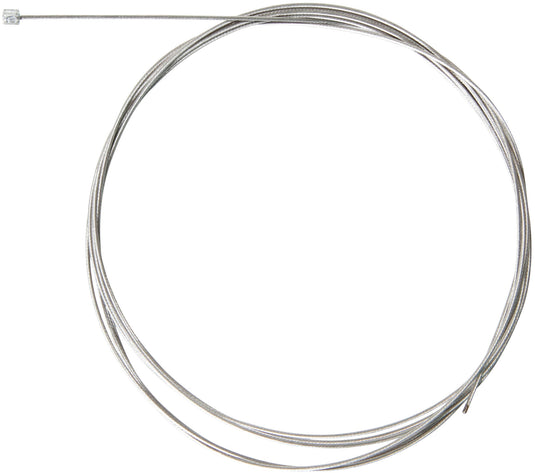 Contec derailleur-binnenkabel shift+ ct shift+ stainless 1,1mx2275 mm