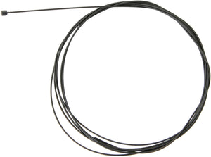 Contec versnellings-binnenkabel shift++ ct shift++ steel ptfe 1,1mx2275 mm