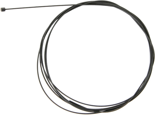 Contec versnellings-binnenkabel shift++ ct shift++ steel ptfe 1,1mx2275 mm