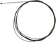 Contec versnellings-binnenkabel shift++ ct shift++ steel ptfe 1,1mx2275 mm