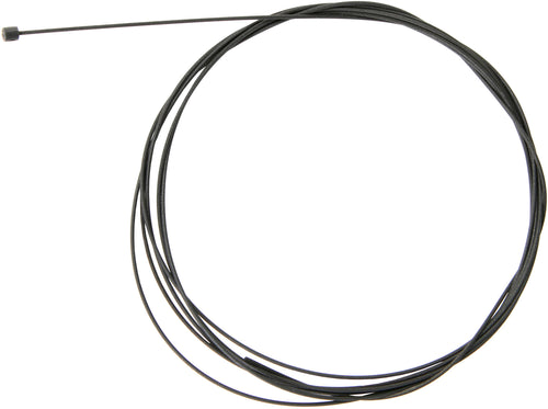 Contec derailleur-binnenkabel shift++ ct shift++ steel ptfe 1,1mx2275 mm