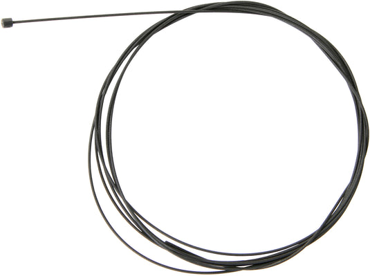 Contec derailleur-binnenkabel shift++ ct shift++ steel ptfe 1,1mx2275 mm