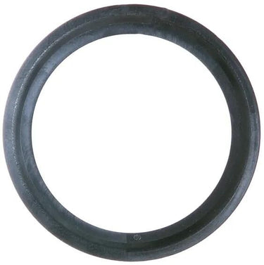 Shimano abdeckkappe shim.driver cap f. sg-8c20
