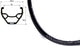 Ryde velg taurus 19 rims taurus 19 19-559 32l sw
