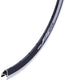 Rodi cycling velg airline 1 rodi rims airline 1 19-622 sw 36l