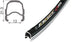 Rodi cycling velg wegal due rodi rims wegal due 13-622 sw 32l