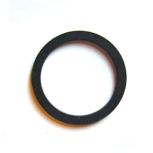 Gloria tankafdichting