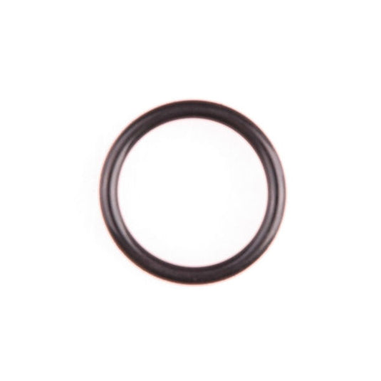 Gloria o ring voor afsluitmoer 15x2