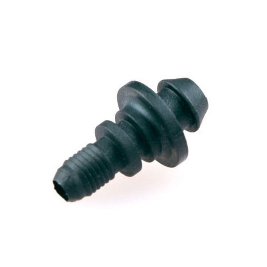 Gloria slangaansluiting