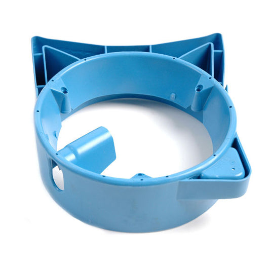 Gloria voetring 172rt