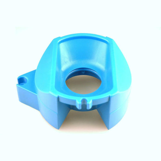 Gloria vultrechter prima 5t