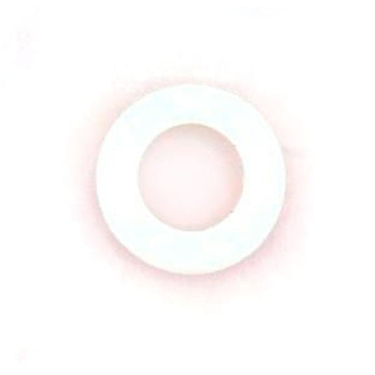 Gloria afdichtingsring