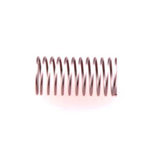 Gloria ventielveer 2