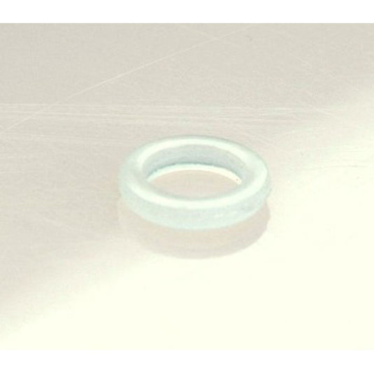 Gloria afdichtingsring 2