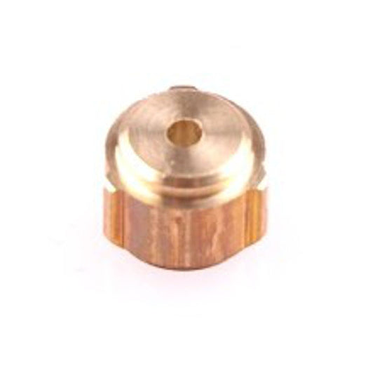 Gloria ventielhuis compleet 08