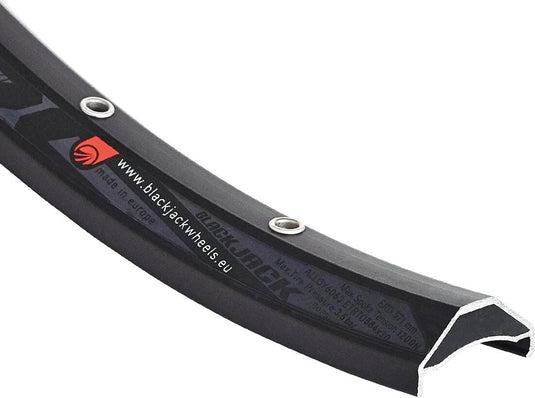 Rodi cycling felge ready 30 alu rim rodi ready 30 30-584, 32h.