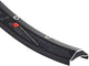 Rodi cycling velg ready 30 alu rim rodi ready 30 30-584, 32h.