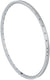 Contec velg classic z19 ct aluminum rims classic 36l. 19-559, dv, silver