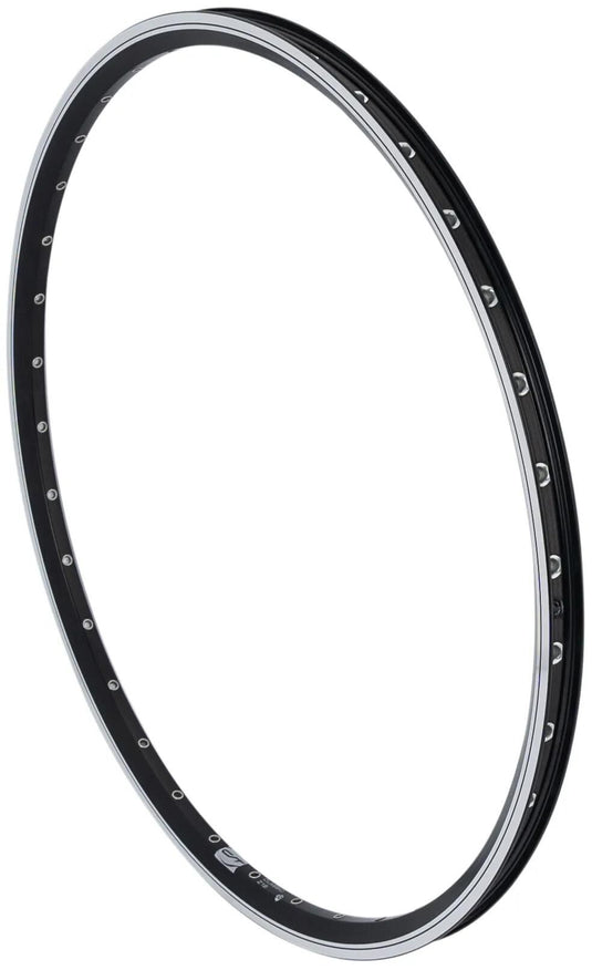 Contec felge classic z19 ct aluminum rims classic 36l. 19-559, dv, black