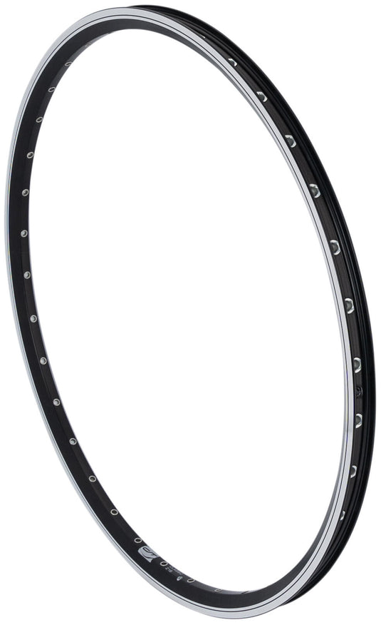 Contec velg classic z19 ct aluminum rims classic 36l. 19-559, dv, black