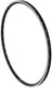 Contec velg classic z19 ct rim classic z19 36h 19-622 dv black