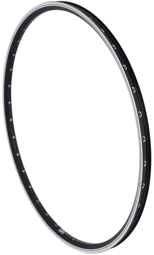 Contec velg classic z19 ct rim classic z19 36h 19-622 dv black
