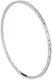 Contec velg classic l17 ct rim classic l17 32h 17-622 dv silver