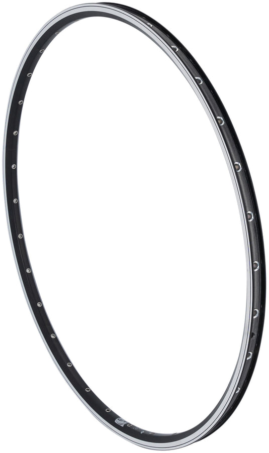 Contec velg classic l17 ct rim classic l17 32h 17-622 dv black