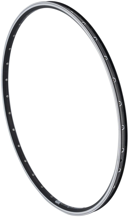 Contec felge classic l17 ct rim classic l17 32h 17-622 dv black