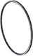 Contec velg classic l17 ct rim classic l17 32h 17-622 dv black