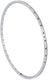 Contec velg classic l17 ct rim classic l17 36h 17-622 dv silver